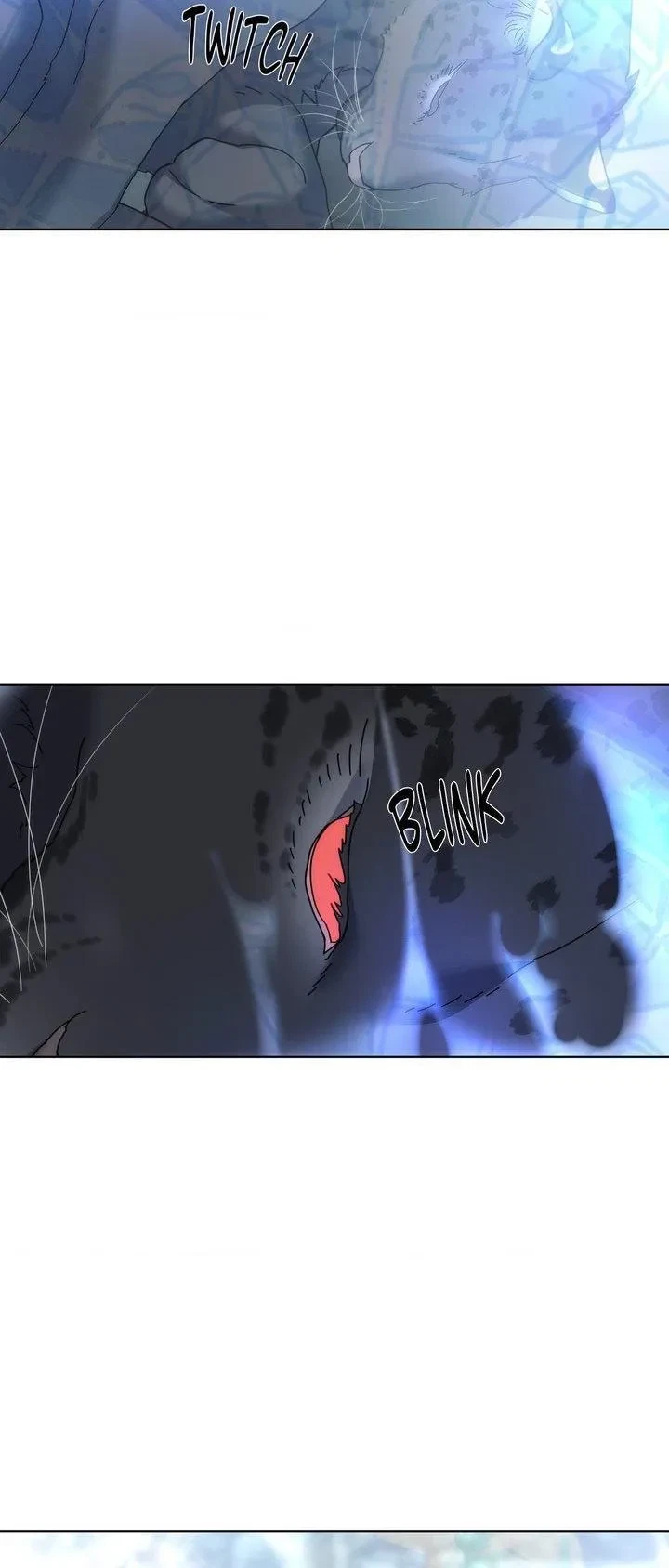 Chapter 87, page 71