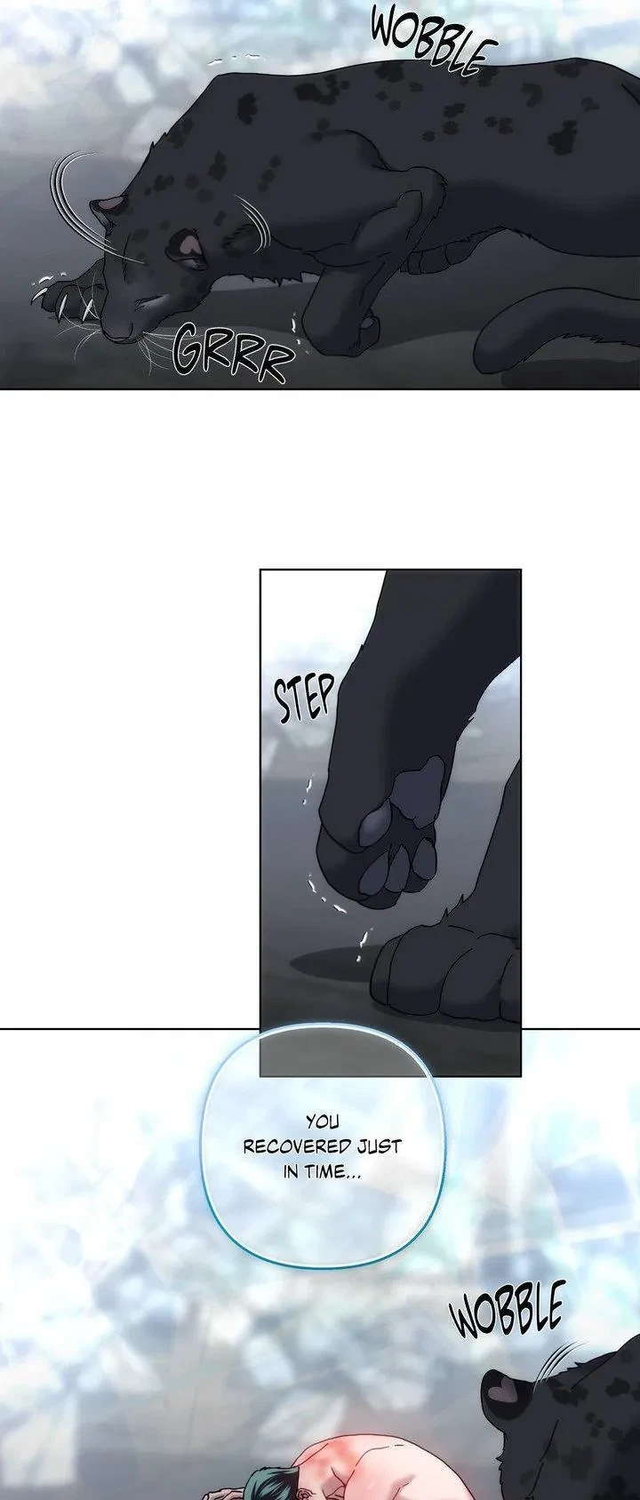 Chapter 87, page 72