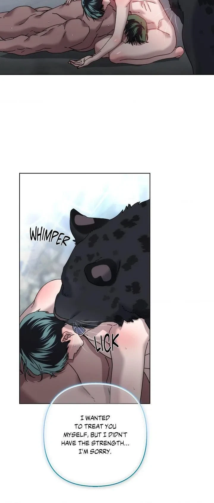 Chapter 87, page 73
