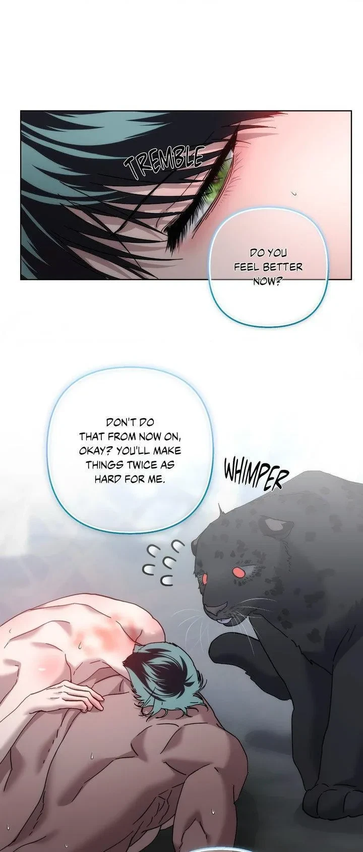 Chapter 87, page 74