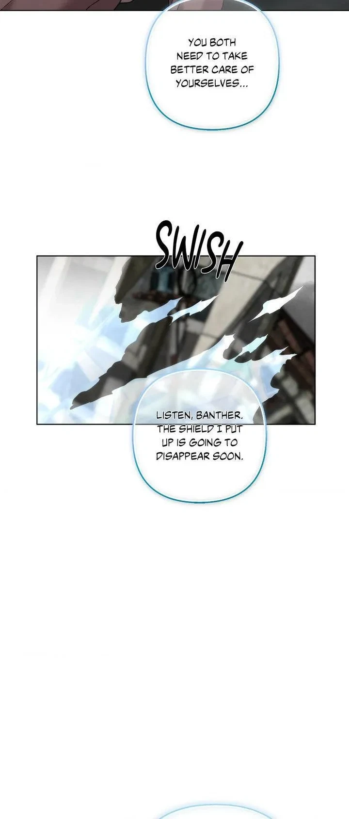 Chapter 87, page 75