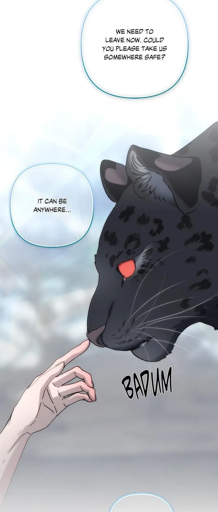 Chapter 87, page 76