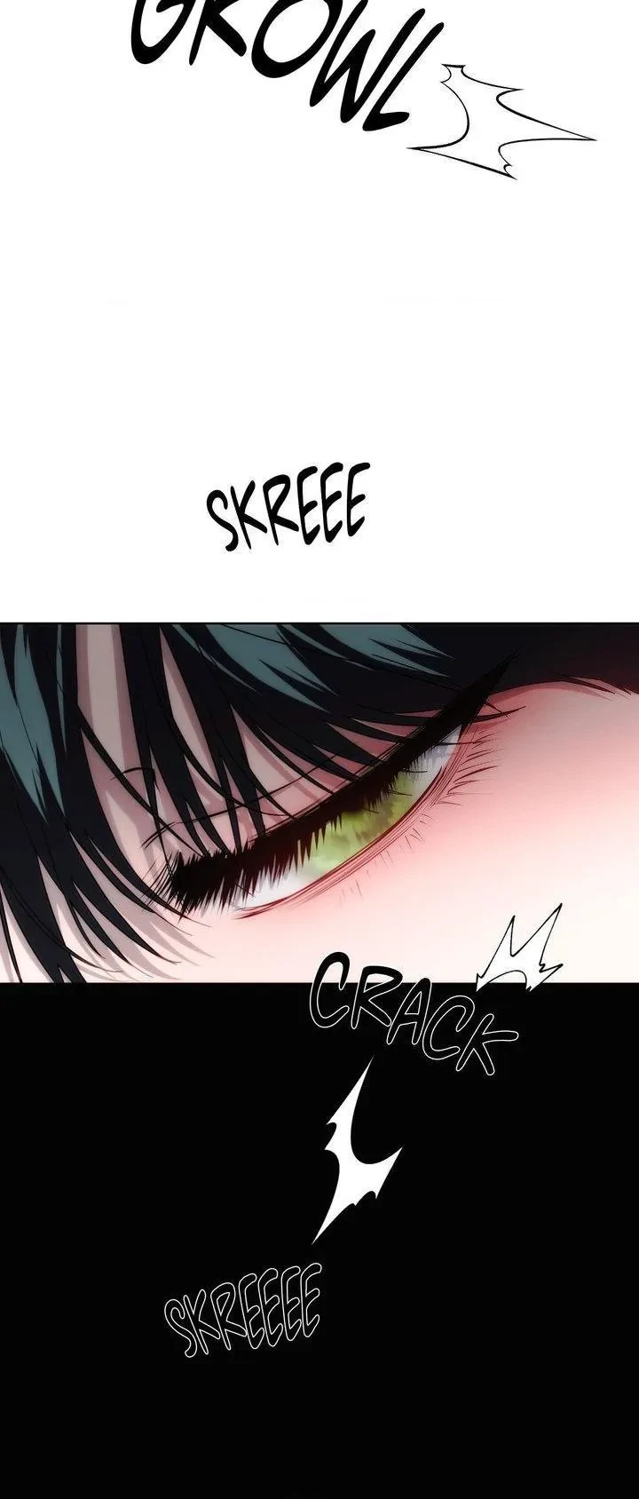 Chapter 87, page 78