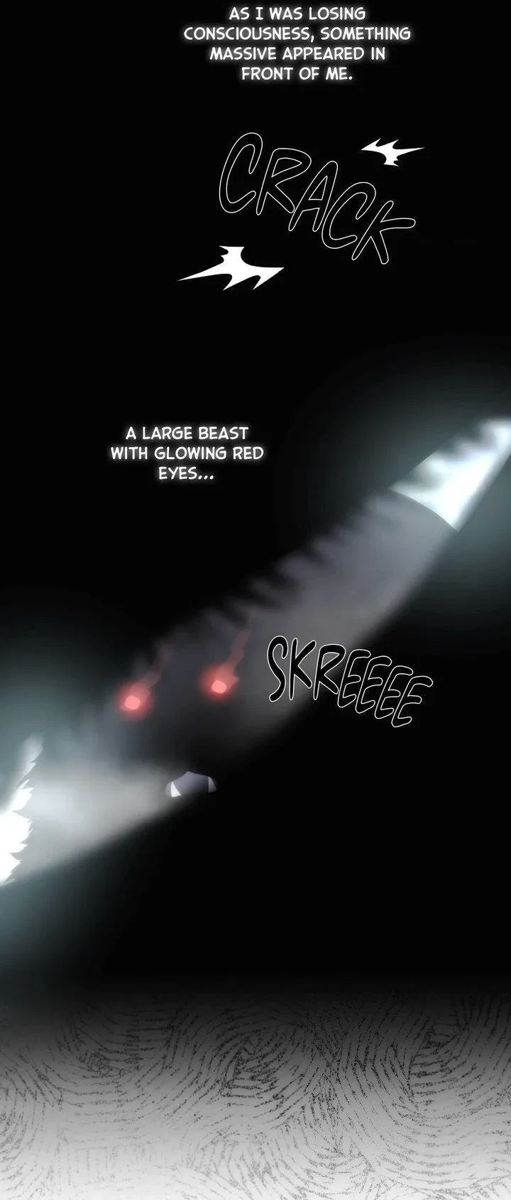 Chapter 87, page 79