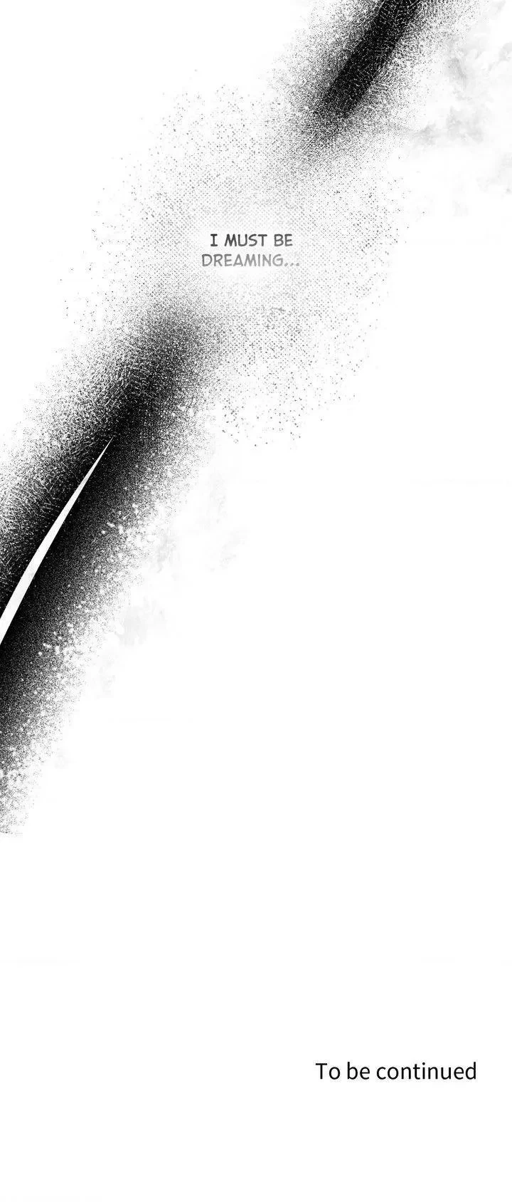 Chapter 87, page 81