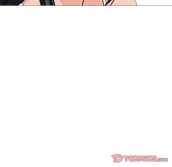 Chapter 98, page 10