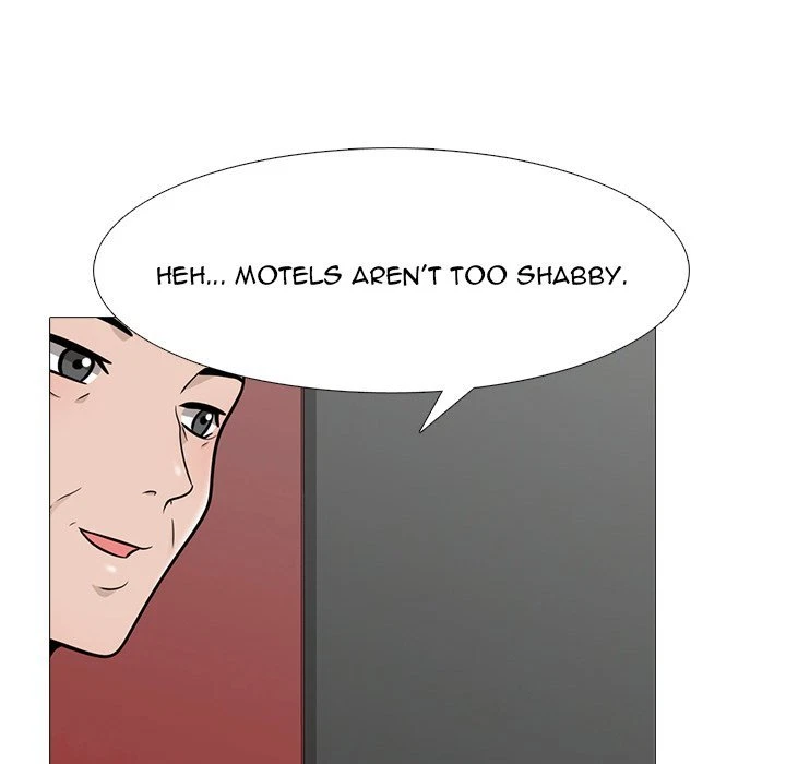 Chapter 98, page 101