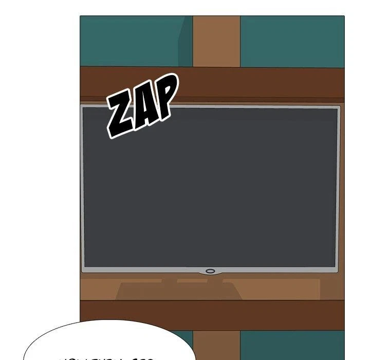 Chapter 98, page 103
