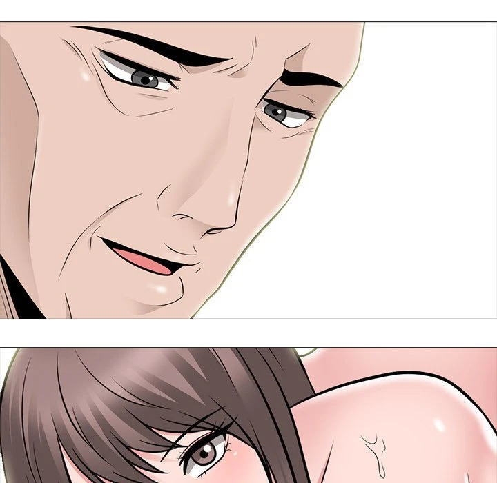 Chapter 98, page 107