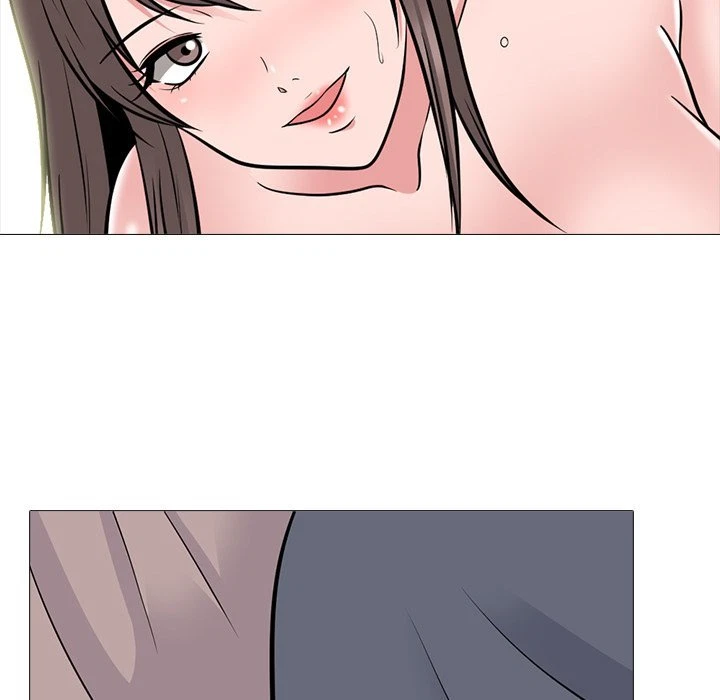 Chapter 98, page 108