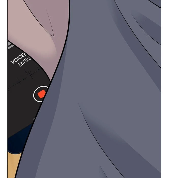 Chapter 98, page 109