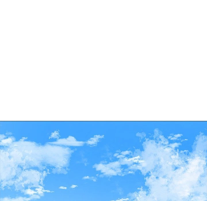 Chapter 98, page 11