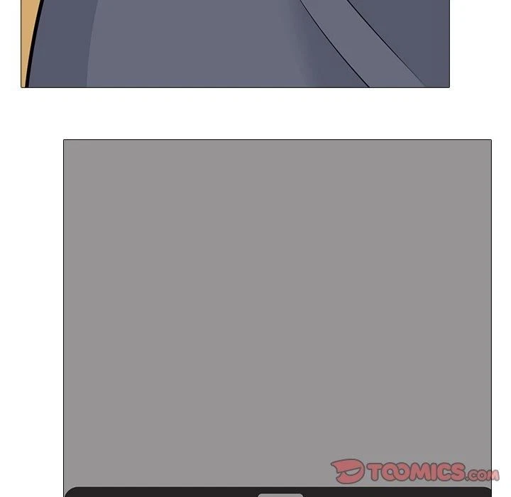 Chapter 98, page 110