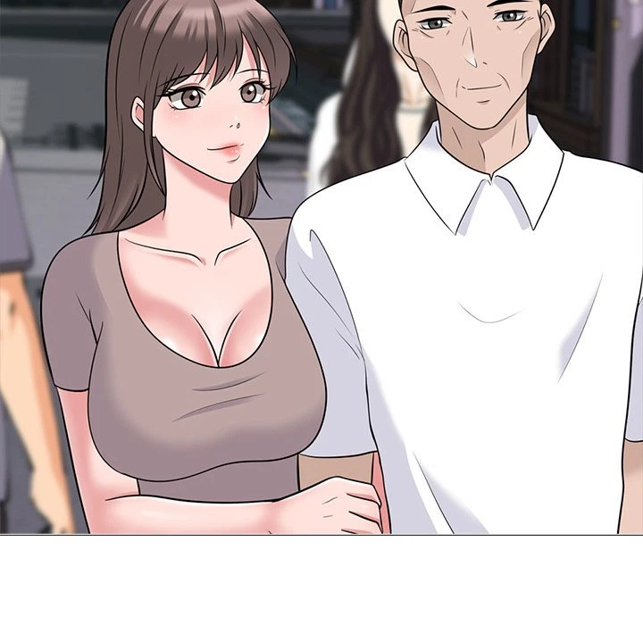 Chapter 98, page 16