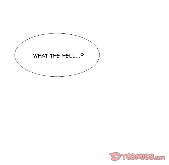 Chapter 98, page 18