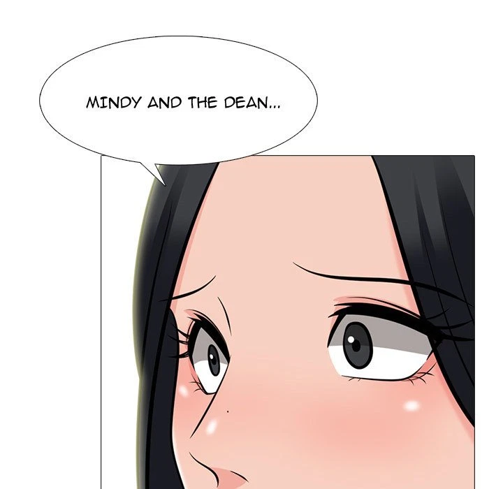 Chapter 98, page 19