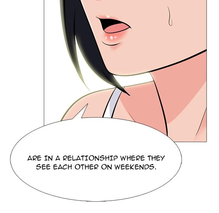 Chapter 98, page 20