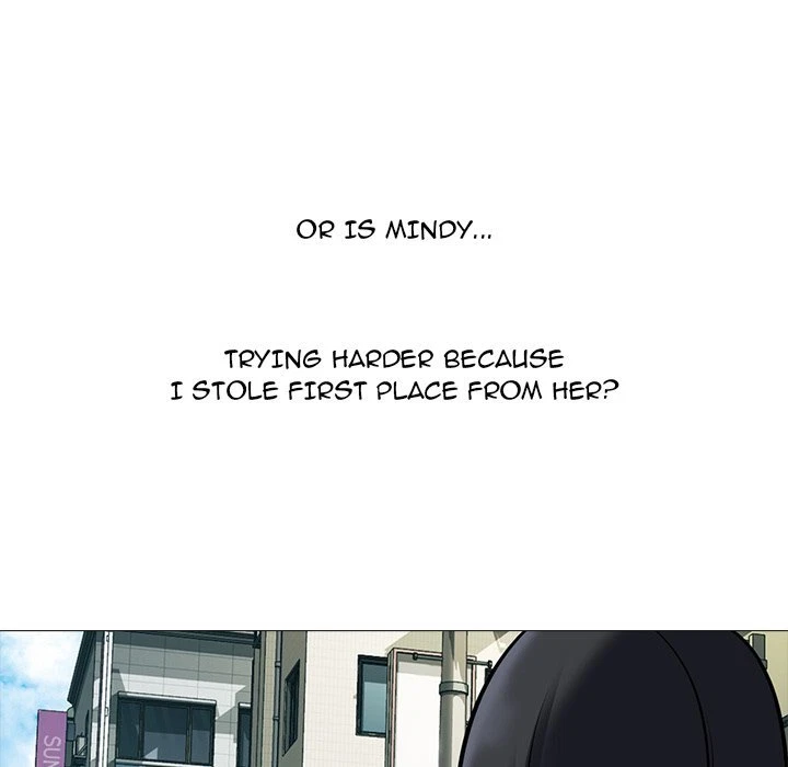 Chapter 98, page 21