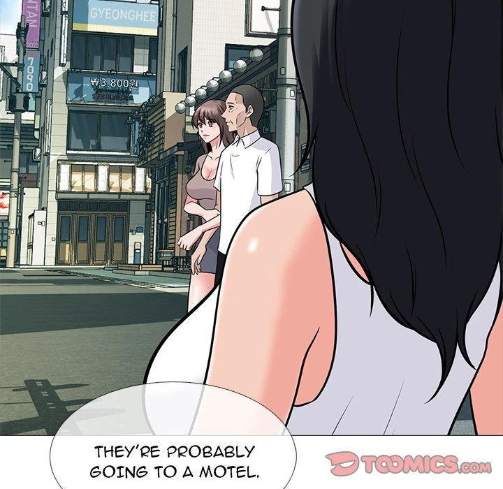 Chapter 98, page 22