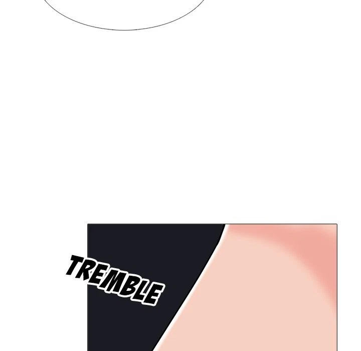 Chapter 98, page 23