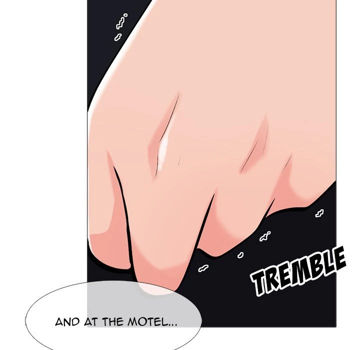 Chapter 98, page 24