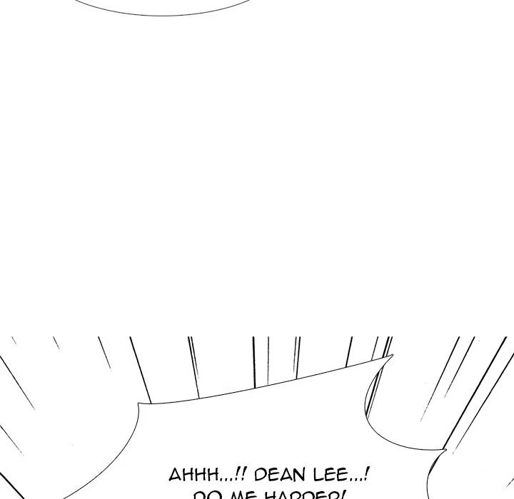 Chapter 98, page 25