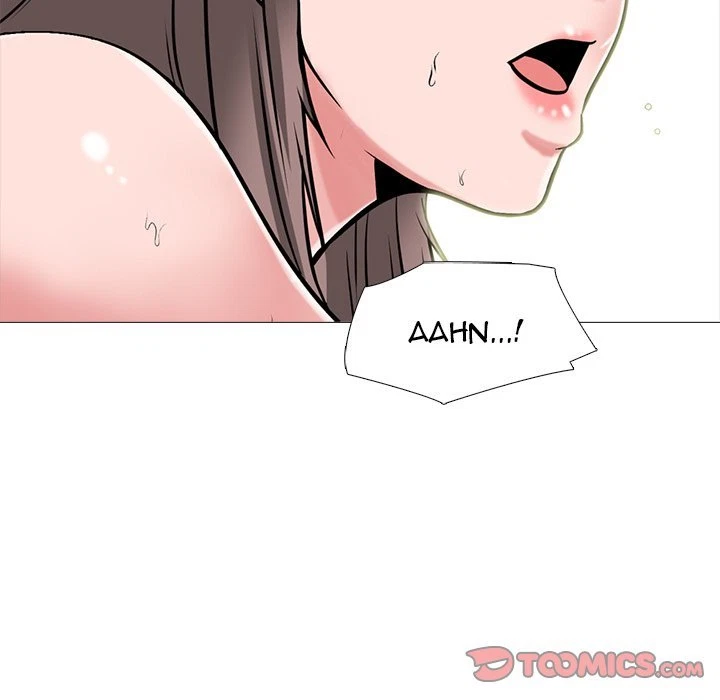 Chapter 98, page 30