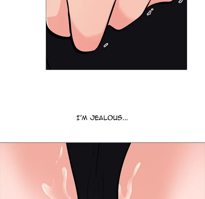Chapter 98, page 32