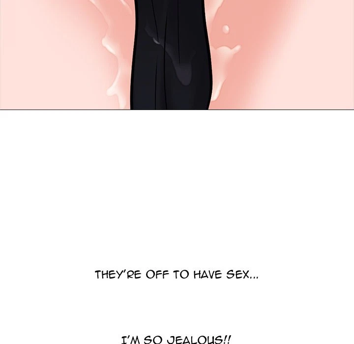 Chapter 98, page 33