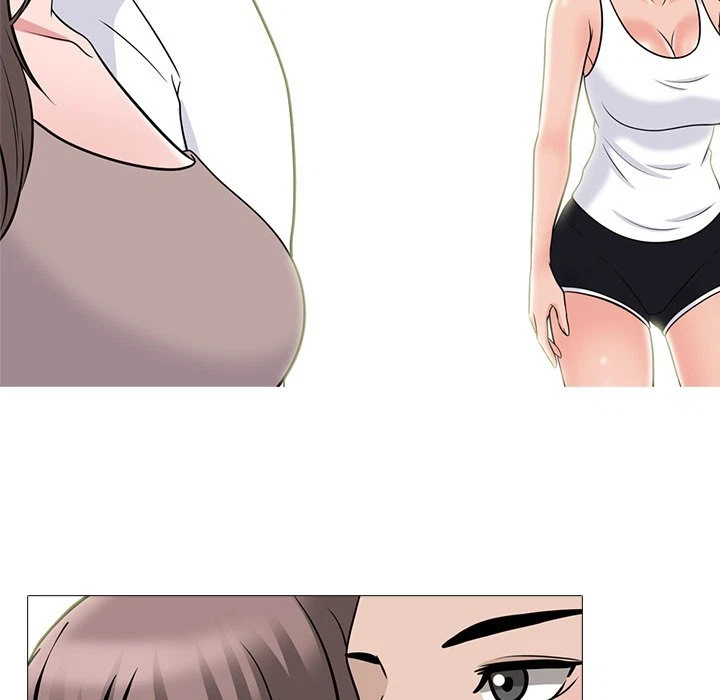 Chapter 98, page 35