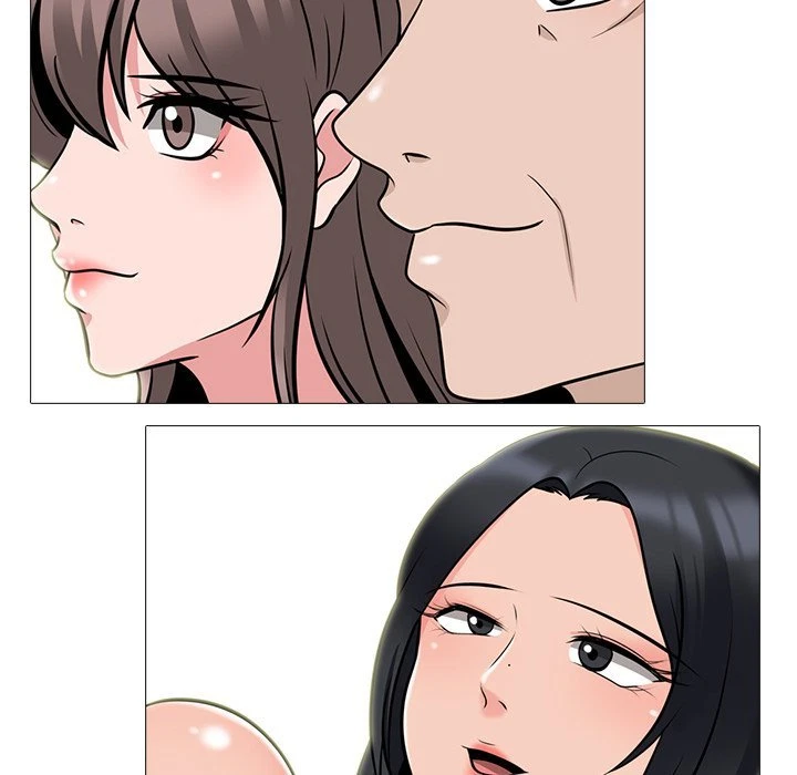 Chapter 98, page 36