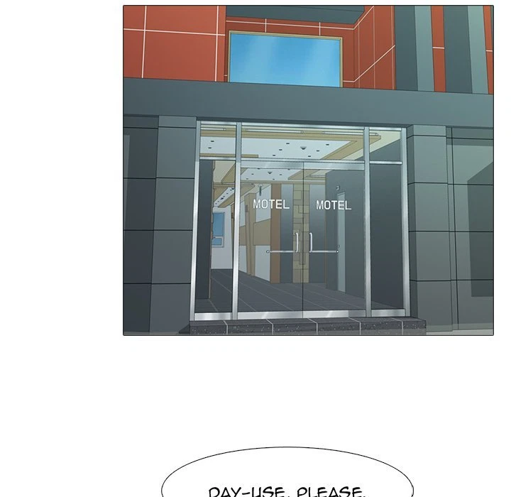 Chapter 98, page 39