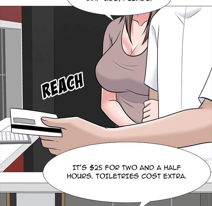 Chapter 98, page 40