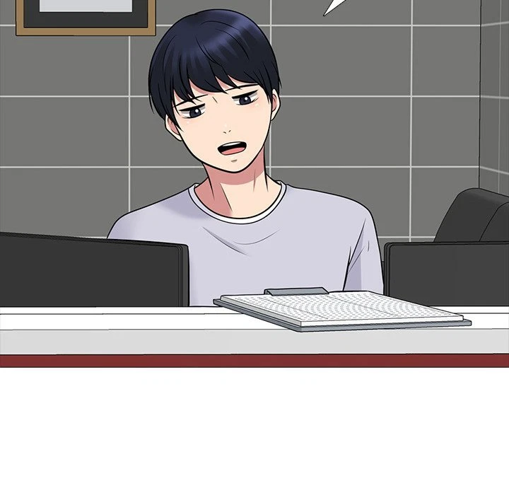Chapter 98, page 41