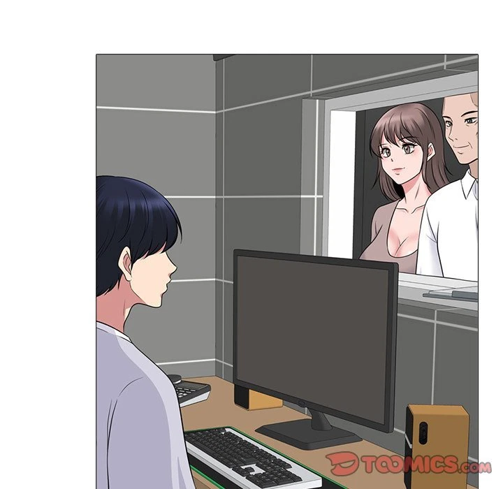 Chapter 98, page 42