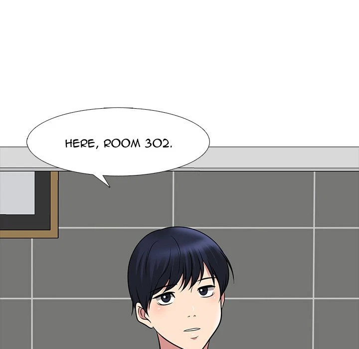 Chapter 98, page 45