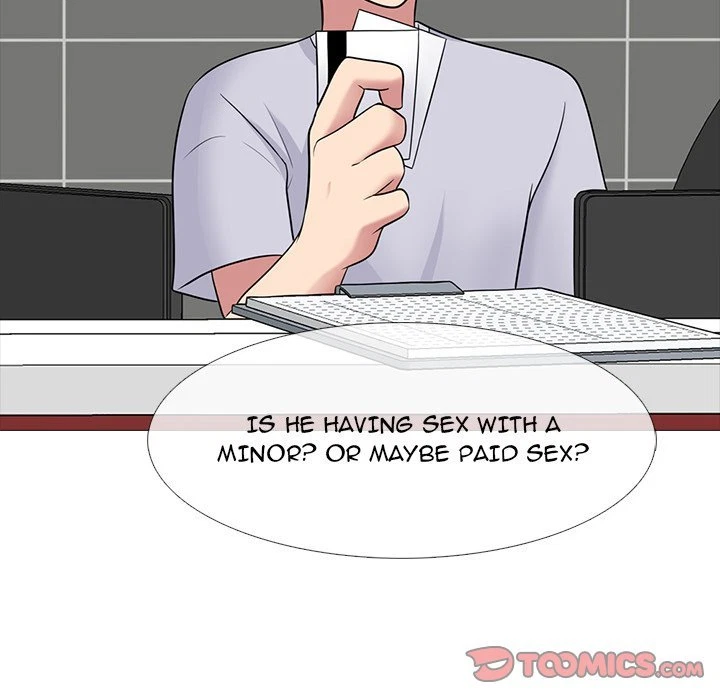 Chapter 98, page 46