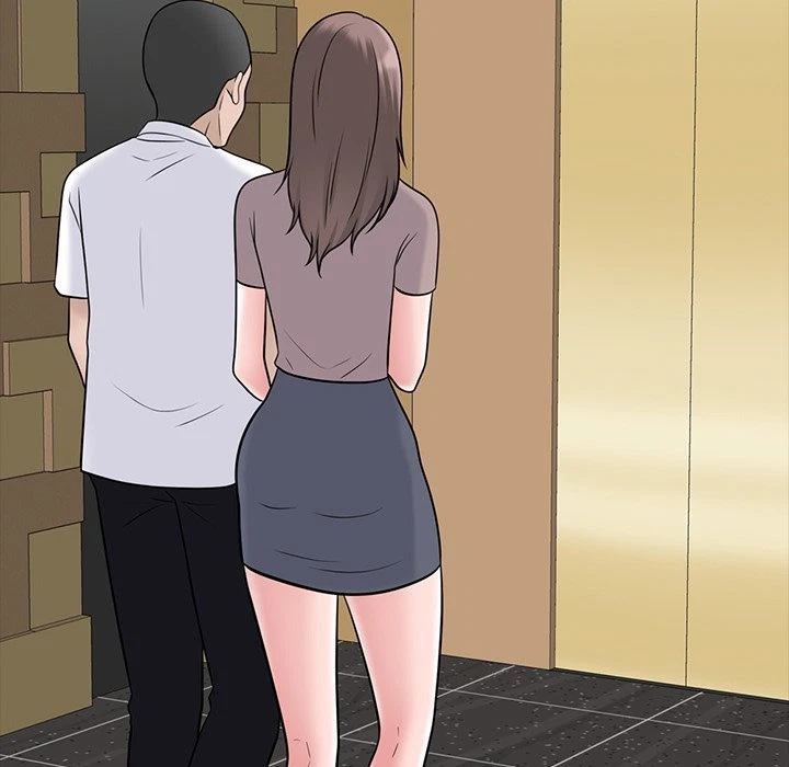 Chapter 98, page 48