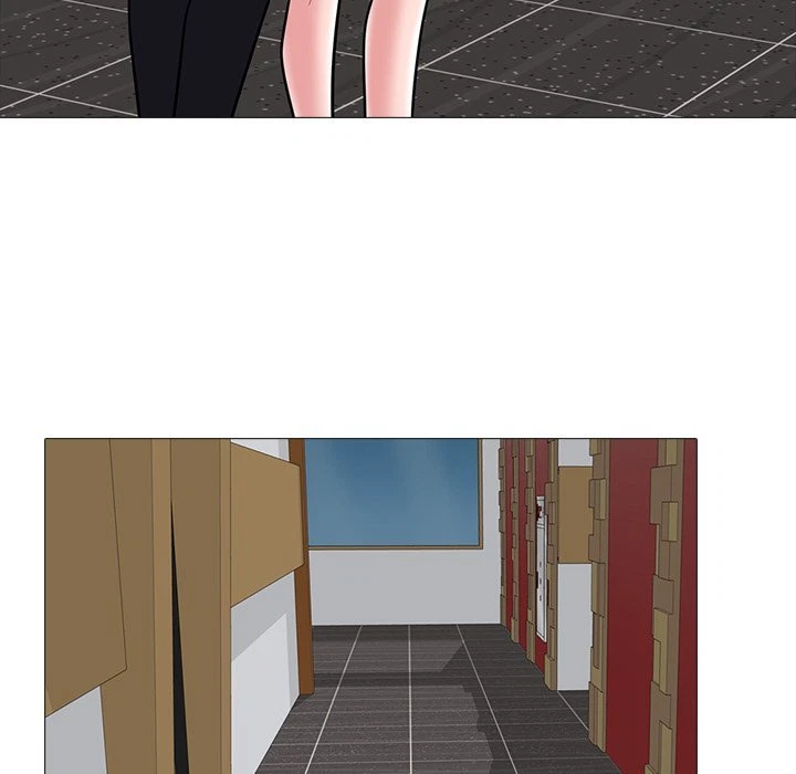 Chapter 98, page 49