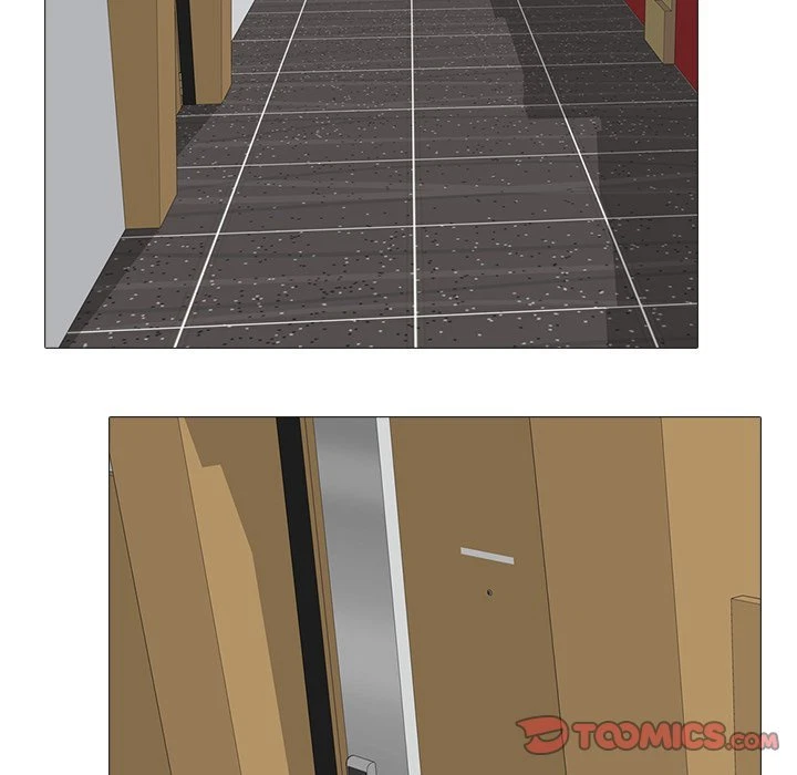 Chapter 98, page 50