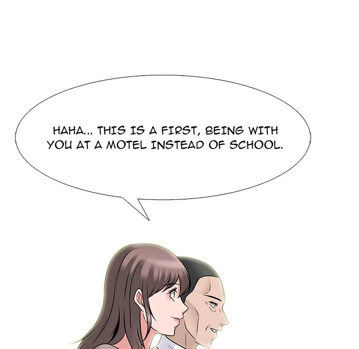 Chapter 98, page 53