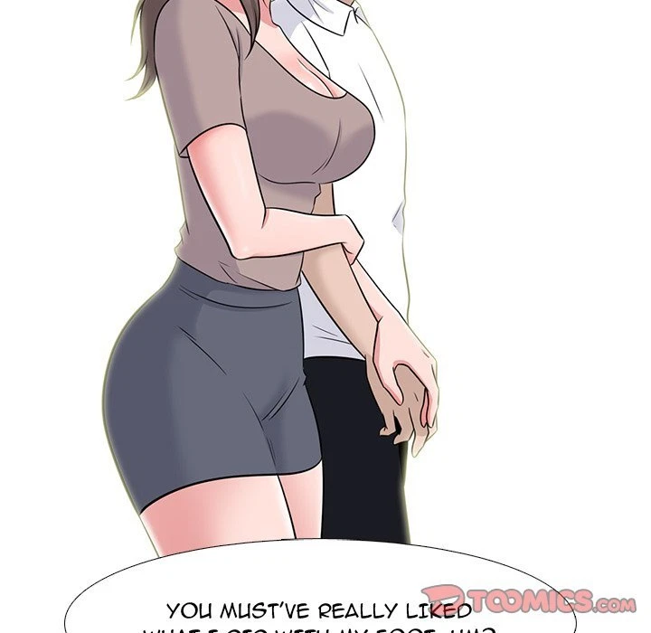Chapter 98, page 54