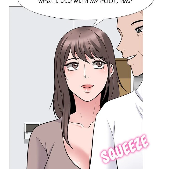 Chapter 98, page 55