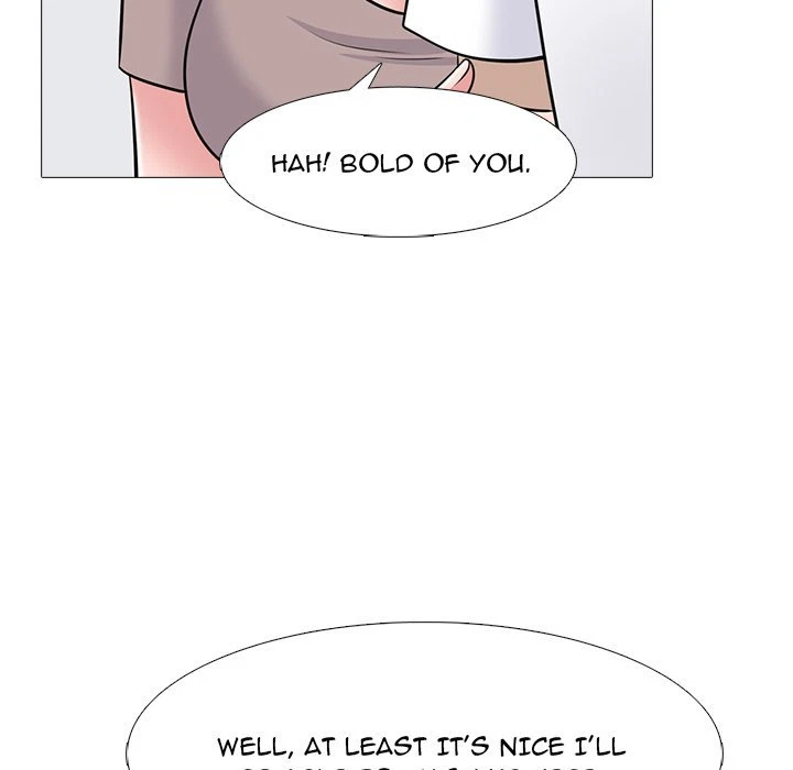 Chapter 98, page 56