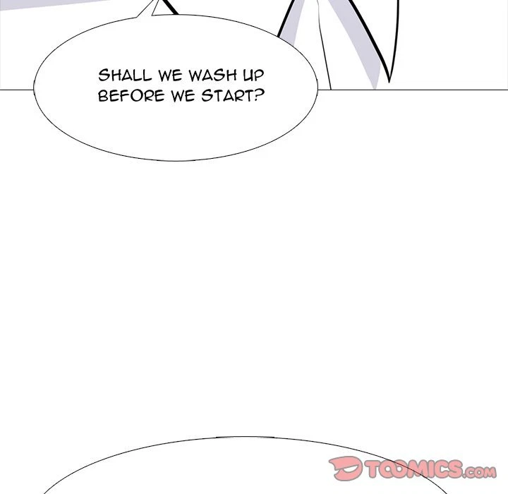 Chapter 98, page 58