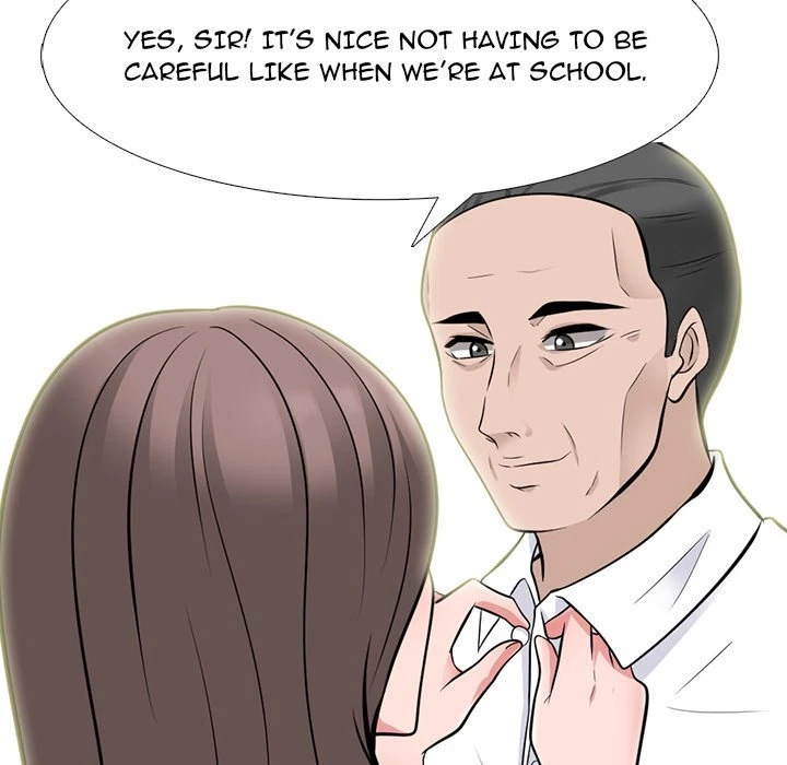 Chapter 98, page 59