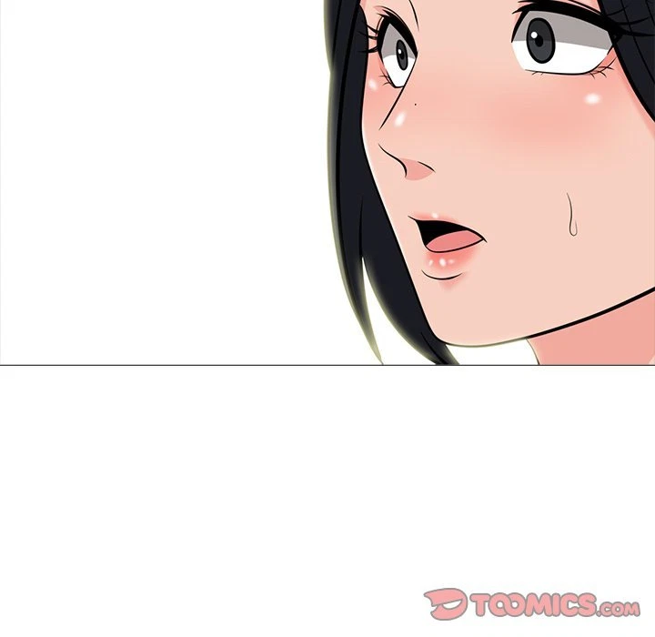 Chapter 98, page 6