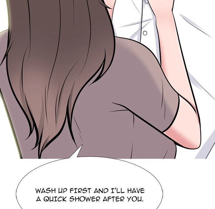 Chapter 98, page 60