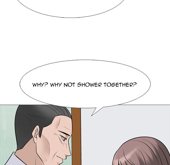 Chapter 98, page 61