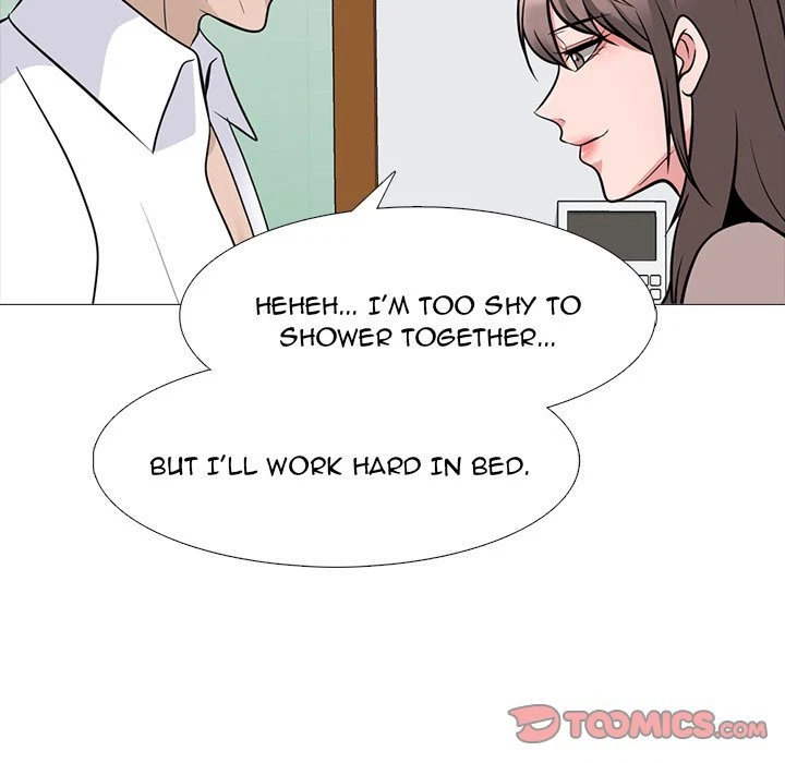 Chapter 98, page 62